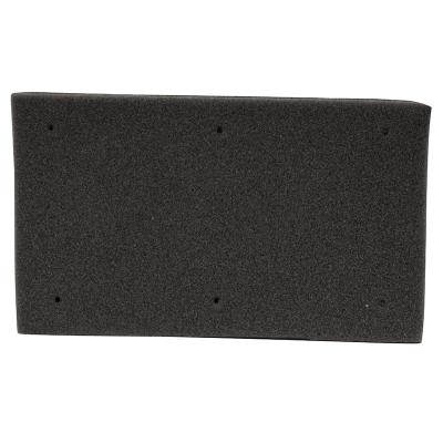 Svedbånd til svejsehjelme FURY / VIPER / PANO (Reservedel til alle modeller) (5 stk pakning)